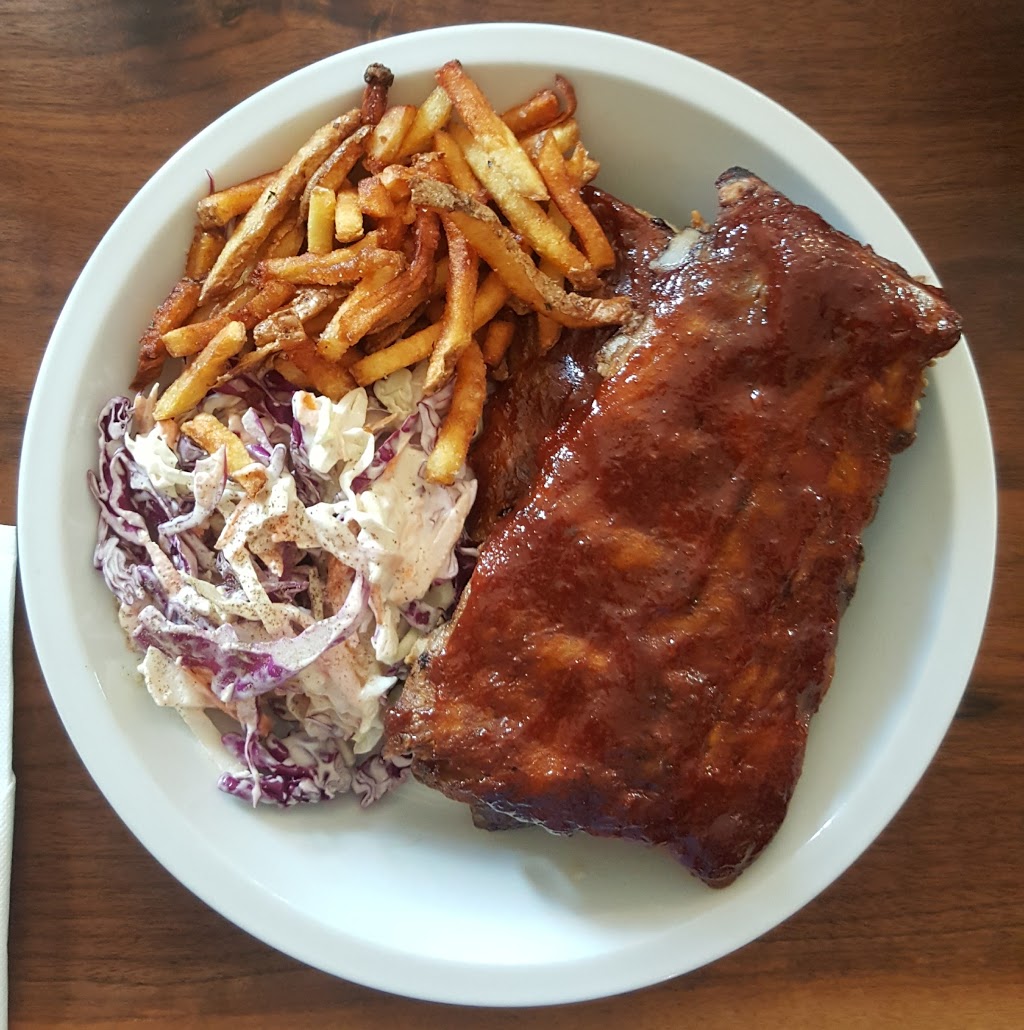The Church Public Inn | 17219 Peel Regional Rd 50, Palgrave, ON L7E 0K8, Canada | Phone: (905) 583-2222