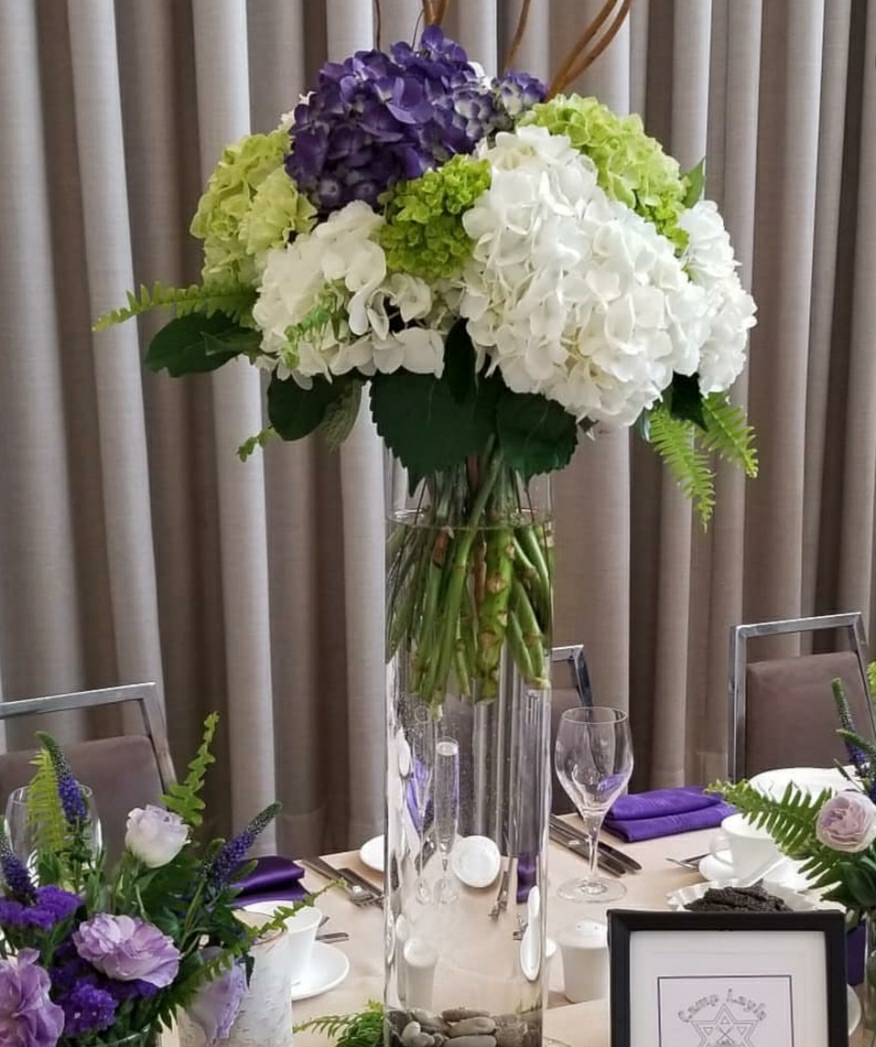 Pinpointflowers | 95 MacArthur Dr, Thornhill, ON L4J 8J6, Canada | Phone: (416) 771-1571