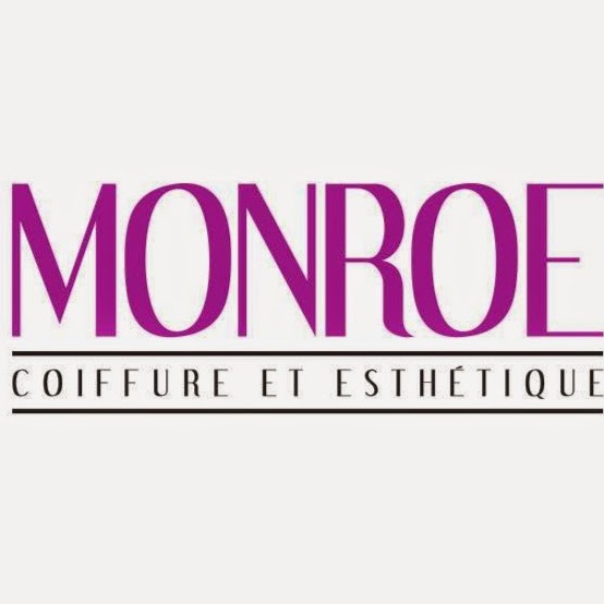 Monroe Coiffure et Esthétique | 1100 Rue du Haut-Bois N, Sherbrooke, QC J1N 1J7, Canada | Phone: (819) 820-1314