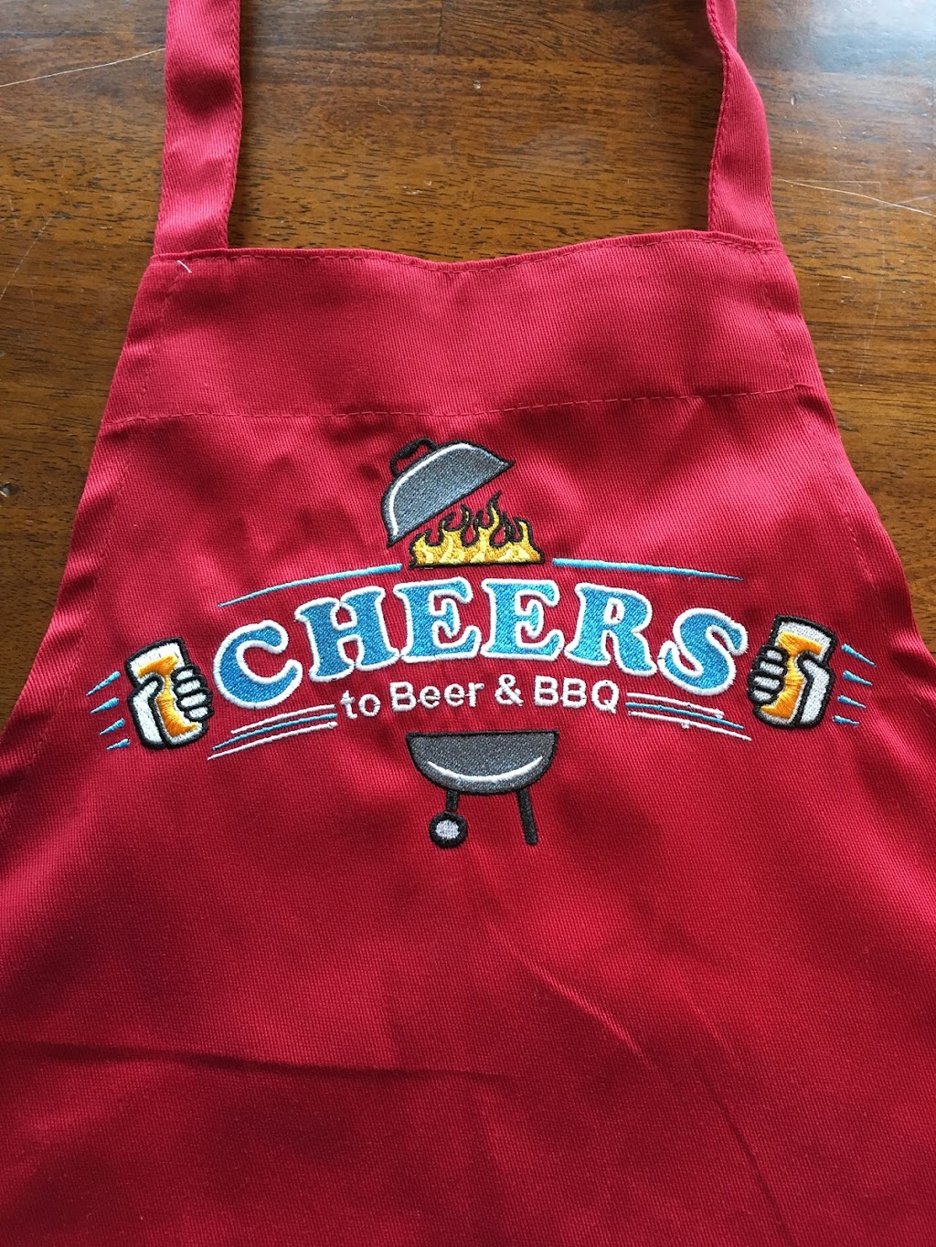 Arts of all Sorts & Embroidery | 1539 Havre Boucher Rd, Havre Boucher, NS B0H 1P0, Canada | Phone: (902) 870-6328