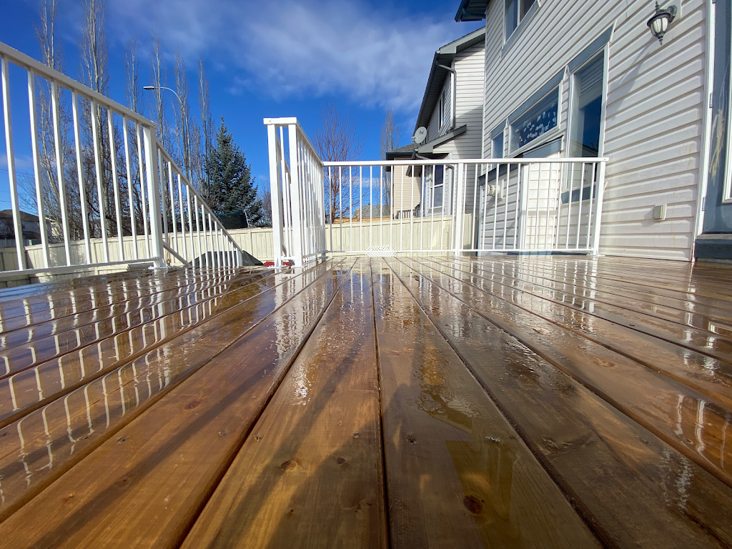 Haligonia Contracting Ltd | 150 Magnolia Square SE, Calgary, AB T3M 2W5, Canada | Phone: (403) 819-8303