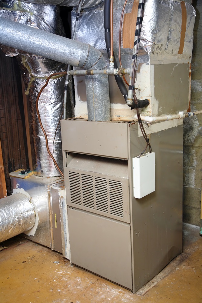 Mississauga Hvac and Furnace | 337 Peregrine Way, Milton, ON L9T 7N8, Canada | Phone: (647) 696-5410
