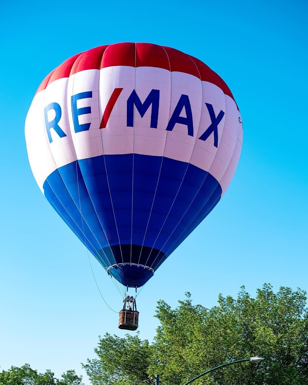 RE/MAX Blueprint Realty | 2020 Abbotsford Way Suite 101, Abbotsford, BC V2S 6X8, Canada | Phone: (604) 330-8805