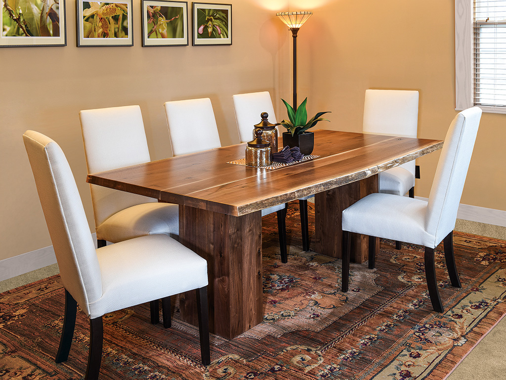 Signature Fine Furniture | 7271 12 St SE, Calgary, AB T2V 0N3, Canada | Phone: (403) 258-2221