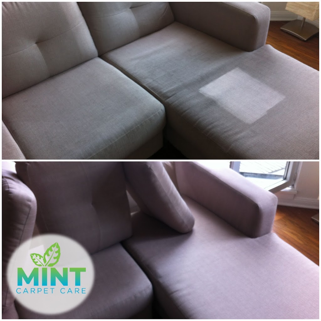 Mint Carpet Care | 317 Park Lawn Rd #28, Etobicoke, ON M8Y 3K2, Canada | Phone: (416) 828-3804