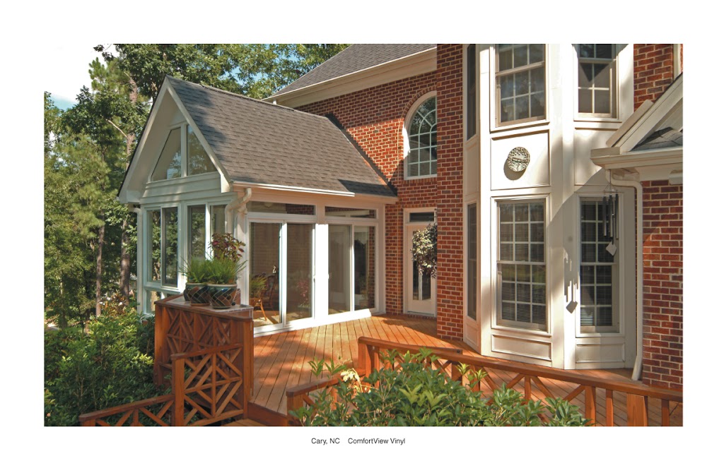 Complete Home Construction | 180 Sheldon Dr Unit 2A, Cambridge, ON N1R 6V1, Canada | Phone: (877) 624-1966