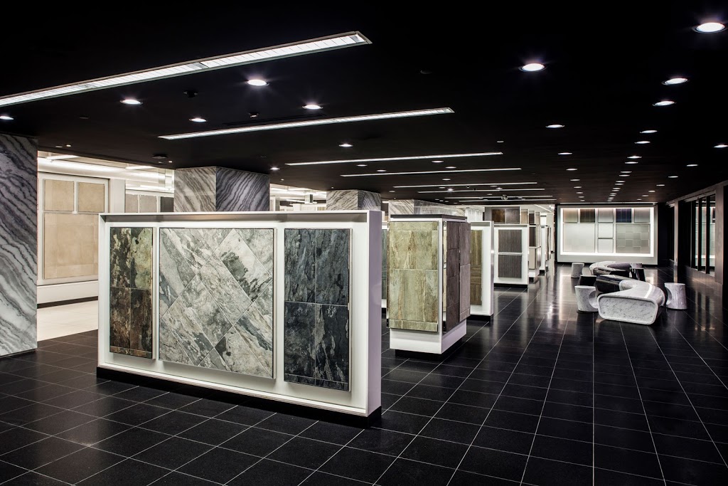 Olympia Tile | 4145 Seventh Concession Rd, Windsor, ON N9A 6J3, Canada | Phone: (519) 966-2500