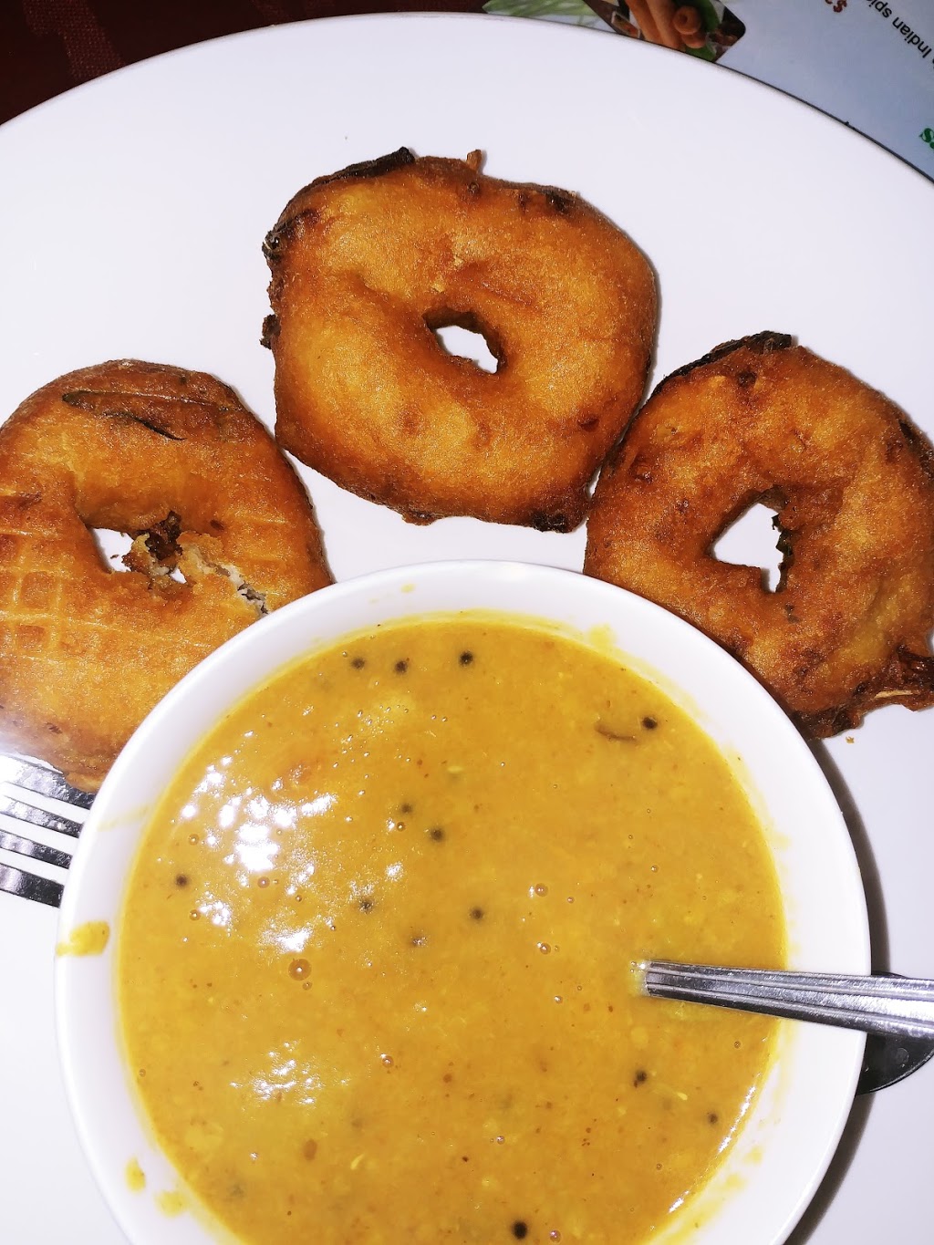 Southern Spice | 2655 Clearbrook Rd #160, Abbotsford, BC V2T 1P9, Canada | Phone: (604) 744-4441