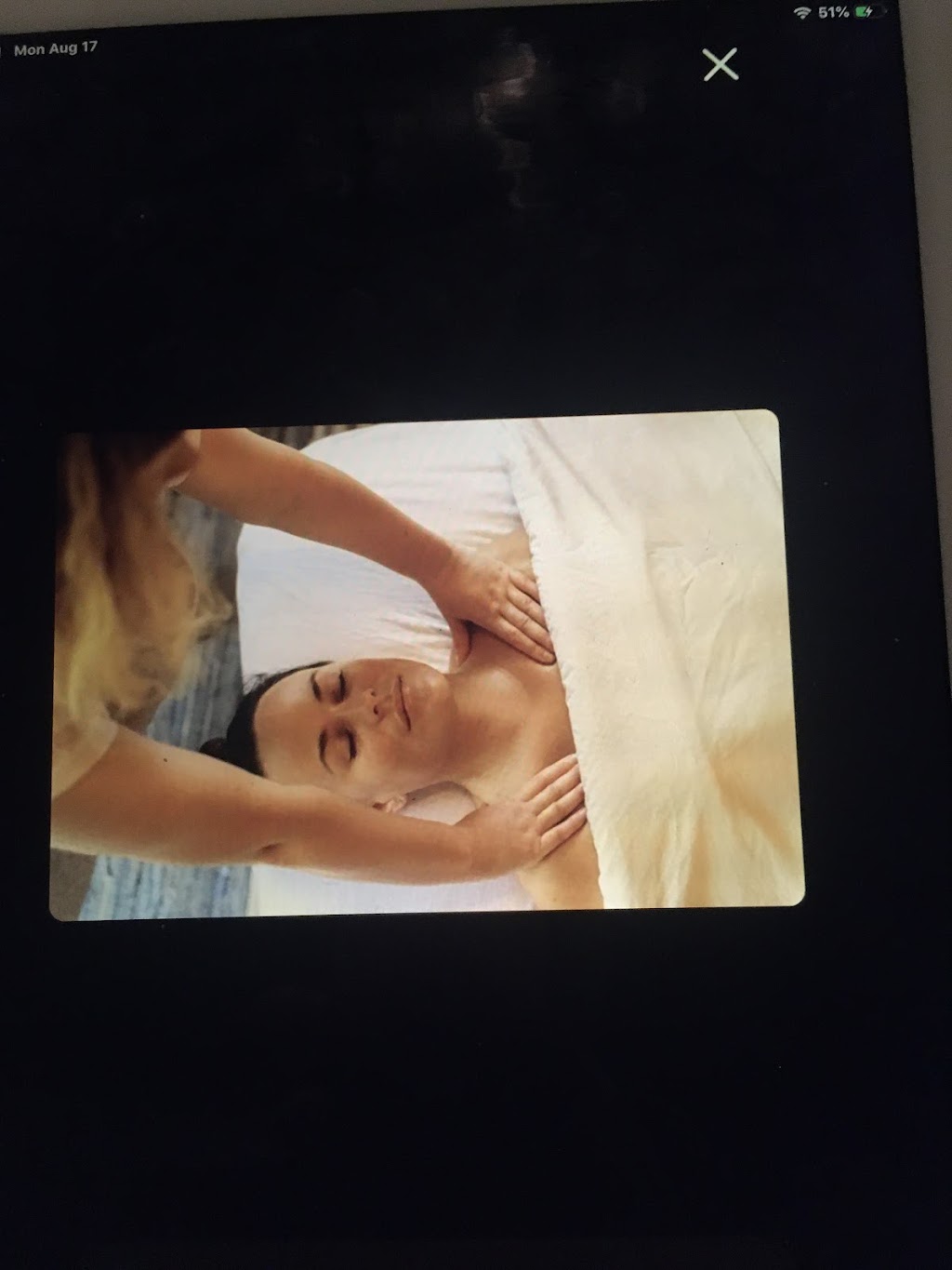 Freedom Health And Massage Therapy | Located in Blue Moon Acres Farm, 1000 Gold Rd Building 2, Qualicum Beach, BC V9K 2G6, Canada | Phone: (604) 655-5514