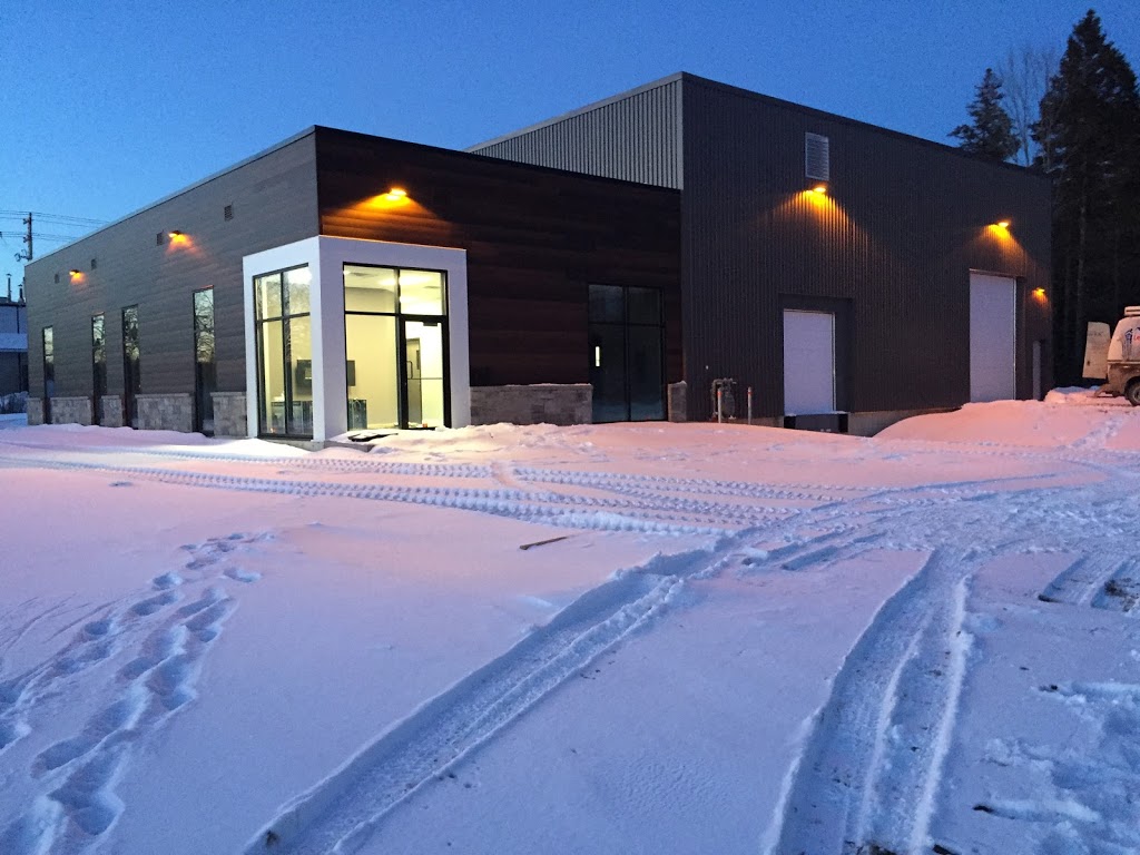 R.M Électrique | 500 Route 253, Cookshire-Eaton, QC J0B 1M0, Canada | Phone: (819) 212-7577