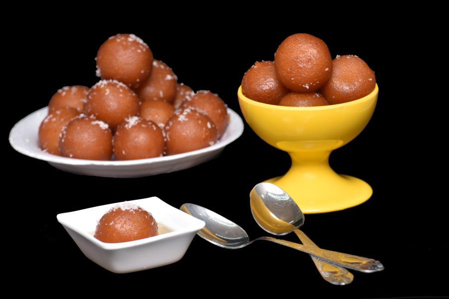 SK Sweets & Snacks Ltd | 22 Evergreen Ct, Belleville, ON K8N 0A1, Canada | Phone: (873) 688-1013