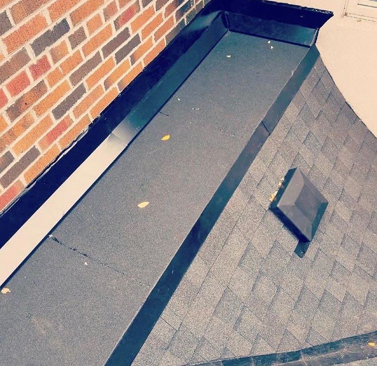 Toro Roofing Inc. | 4347 Steeles Ave W, North York, ON M3N 1V7, Canada | Phone: (416) 938-3998