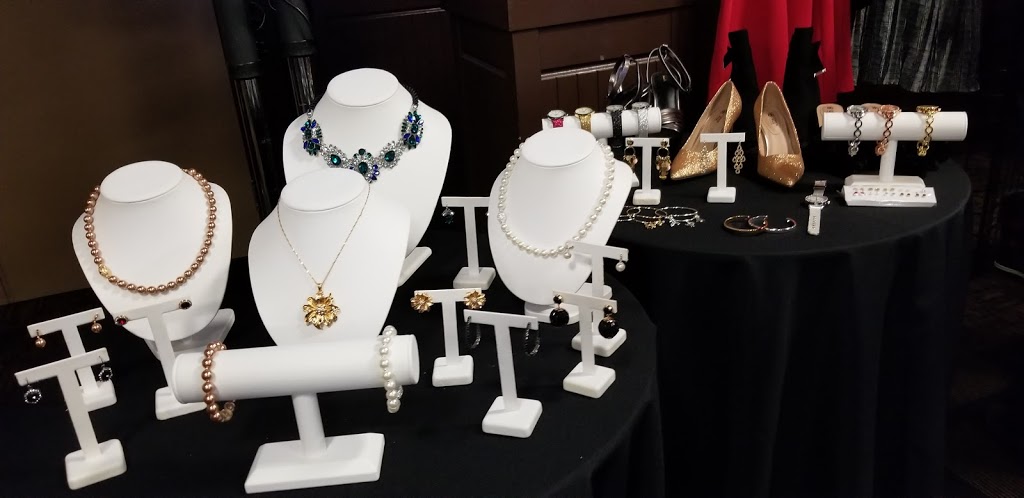 Baidak Services | 5611 189a St NW, Edmonton, AB T6M 2G7, Canada | Phone: (587) 773-0055
