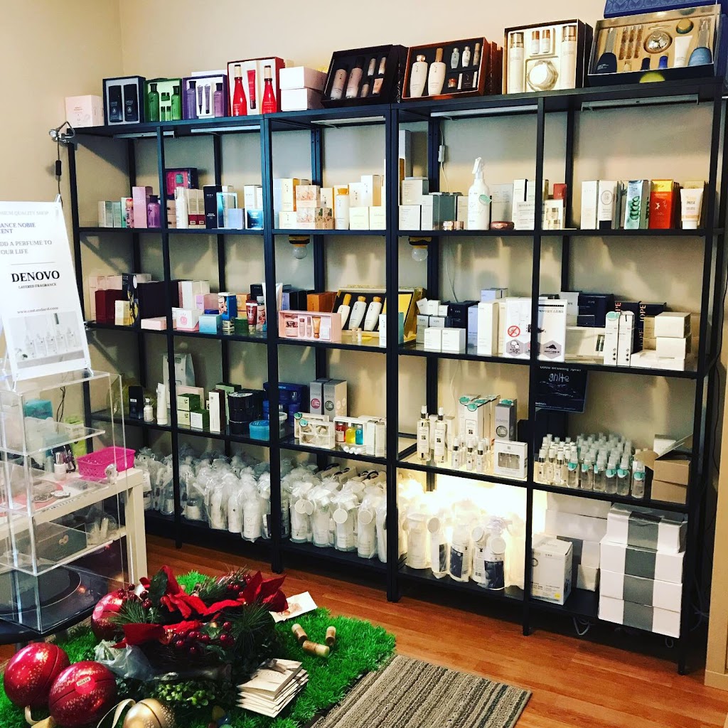 CKCE | 2098 Blackmud Creek Dr SW, Edmonton, AB T6W 0Y1, Canada | Phone: (780) 700-2681