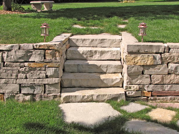 Innovative Installs Inc. | 6953 Manning Rd, Maidstone, ON N0R 1K0, Canada | Phone: (519) 818-0347