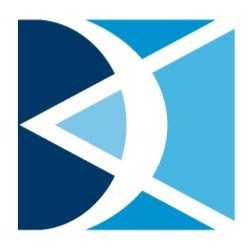 Doctors Vision Care Rosthern | 1002 6 St, Rosthern, SK S0K 3R0, Canada | Phone: (833) 232-3311