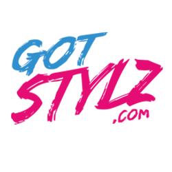 GotStylz | 375 Stellar Dr, Kelowna, BC V1W 4K4, Canada
