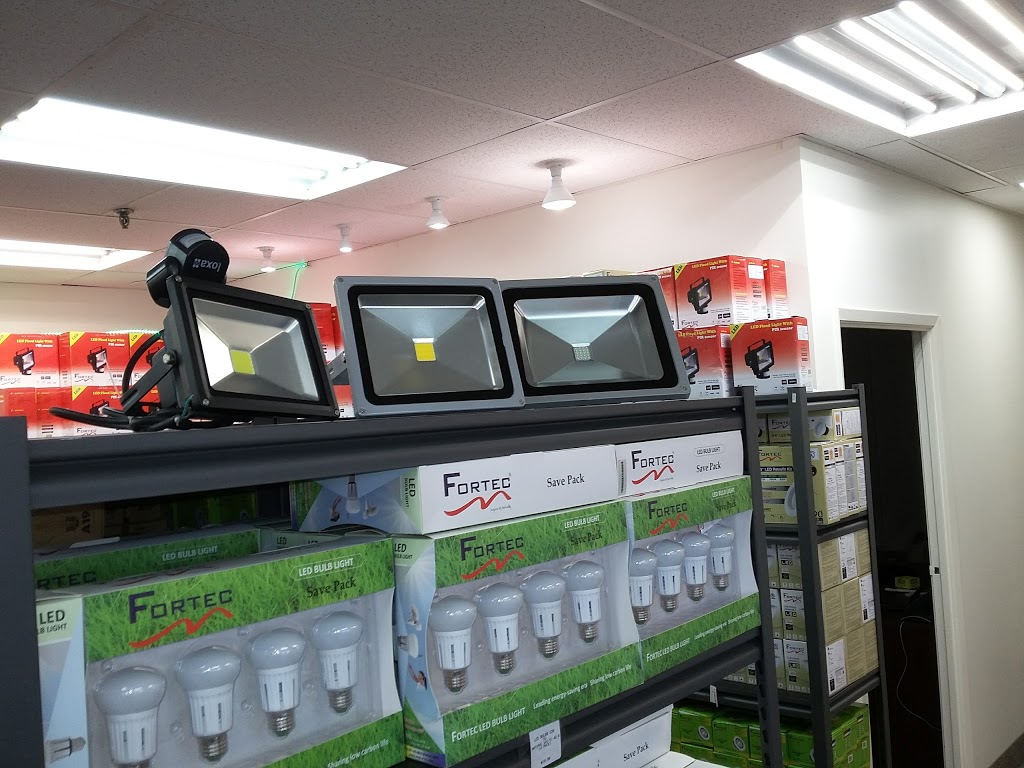 Worldtronic Inc | 5266 General Rd Unit #6, Mississauga, ON L4W 1Z7, Canada | Phone: (855) 790-7779