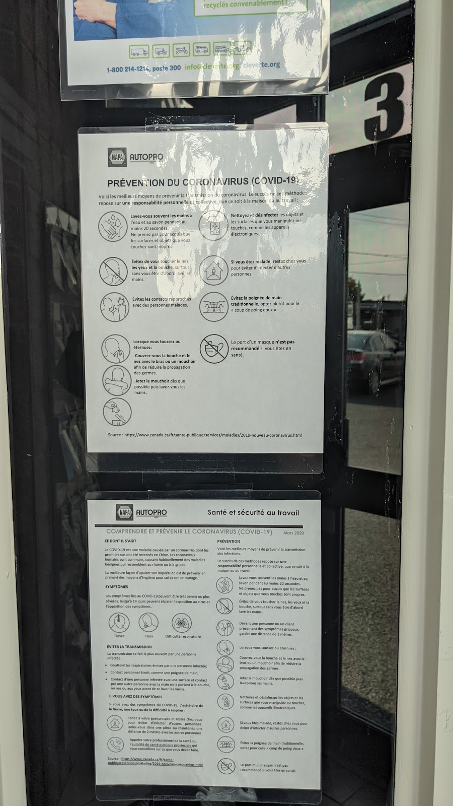 VendezVotreAuto.net | 300 Boulevard Richelieu, Richelieu, QC J3L 3R7, Canada | Phone: (450) 447-2886