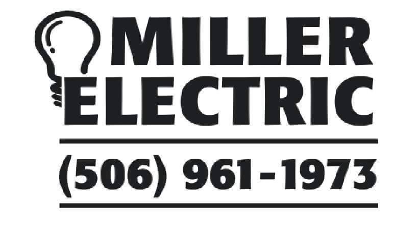Miller Electric | 91 Main St, Baie Verte, NB E4M 1J4, Canada | Phone: (506) 961-1973