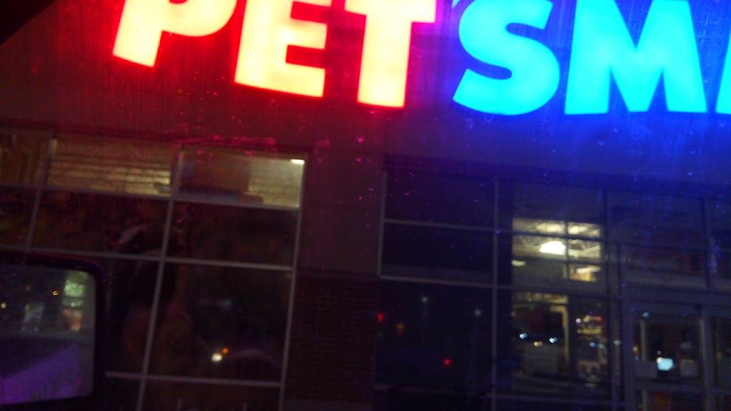 PetSmart | 655 Fairway Rd S, Kitchener, ON N2C 1X4, Canada | Phone: (519) 748-1889