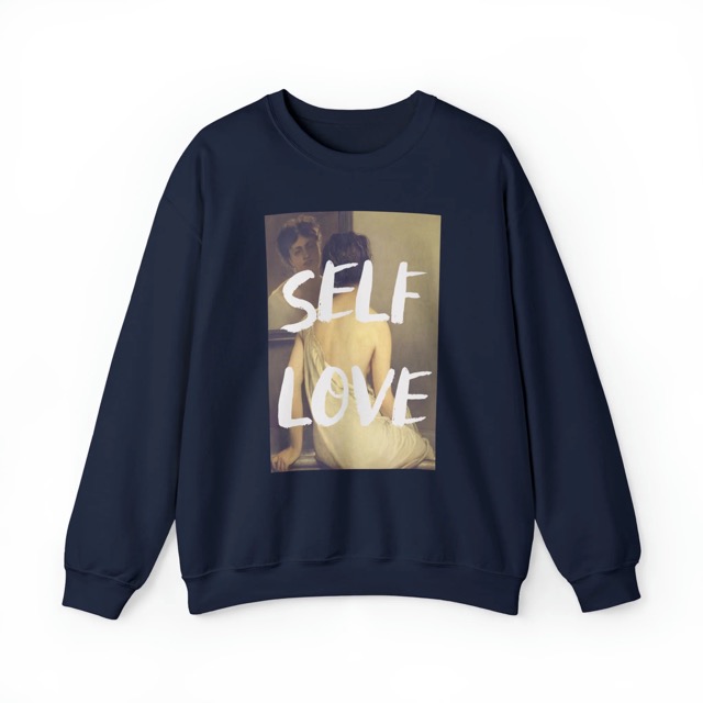 Cozy Closet | 3642 BrindAmour Rd, Campbell River, BC V9H 1W2, Canada | Phone: (250) 897-8879