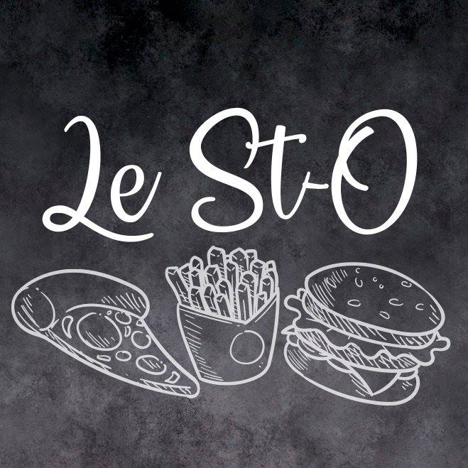 Le St-O de Cranbourne | 273 Rue Bélair, Saint-Odilon, QC G0S 3A0, Canada | Phone: (418) 464-2244