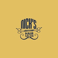 Nick’s Hair Salon | 2017 Cadboro Bay Rd, Victoria, BC V8R 5G4, Canada | Phone: (250) 595-2621
