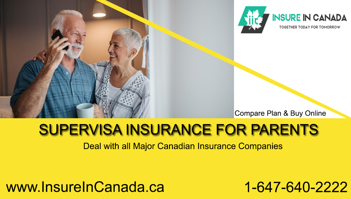 Insure In Canada | 218 Export Blvd, Suite 203 Mississauga, ON, L5S 0A7 Canada | Phone: (647) 640-2222