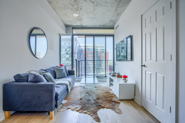 ZAVI Homes - Andrey Zavidovskiy | 7890 Bathurst St, Vaughan, ON L4J 0J8, Canada | Phone: (647) 205-2012