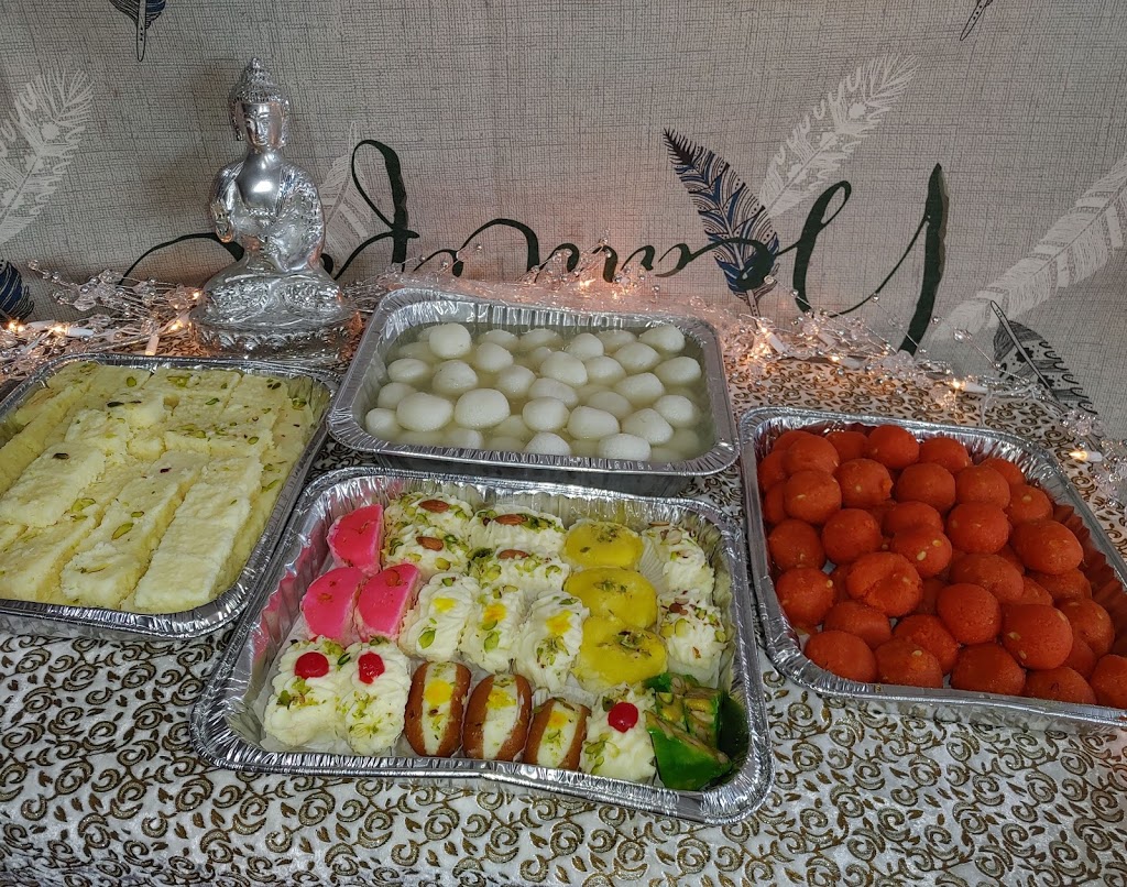 samosa fusion | 100 Mearns Ave Unit#12, Bowmanville, ON L1C 5M3, Canada | Phone: (416) 721-9763