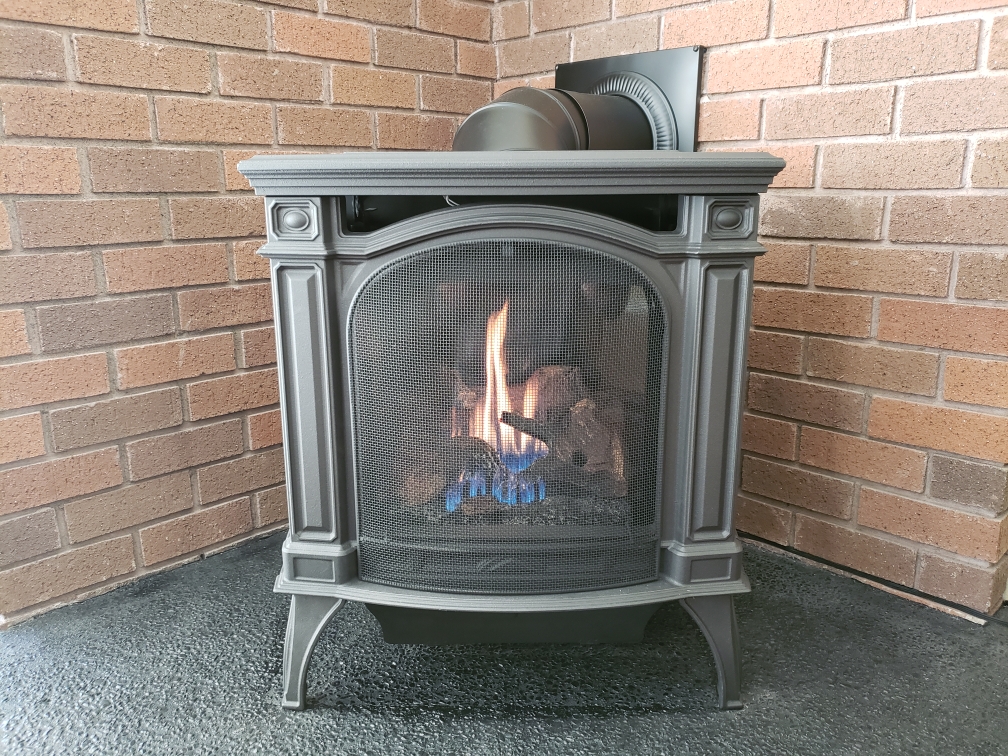 Cedar Coast Heating & Mechanical Inc. | 927 Whisperwind Pl, Victoria, BC V9B 5X7, Canada | Phone: (778) 966-4328