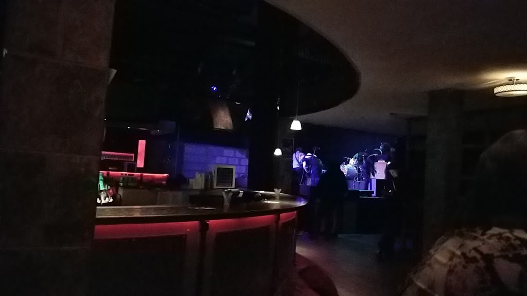 Club Nv | 234 Colborne St, Brantford, ON N3T 2H1, Canada | Phone: (519) 512-0080