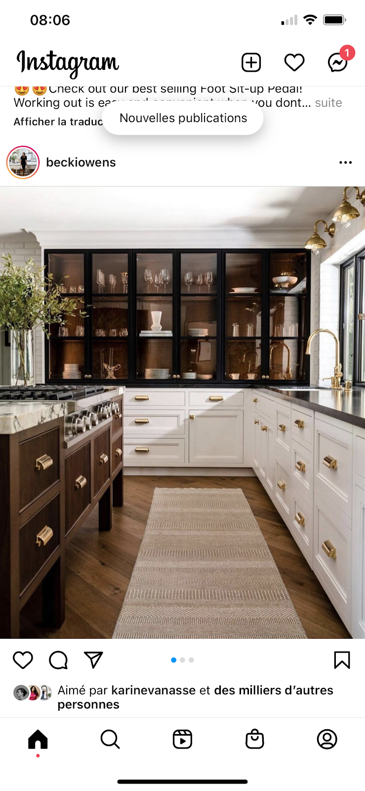 design C | 50 Chem. de la Rive du Golf, Grand-Mère, QC G9T 5K4, Canada | Phone: (819) 913-8555