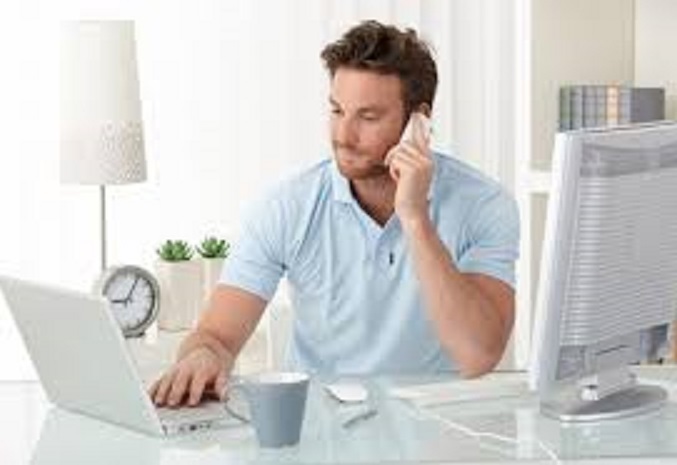 PTC Technologies Inc. | 2362 129a St, Surrey, BC V4A 9H1, Canada | Phone: (604) 671-0420