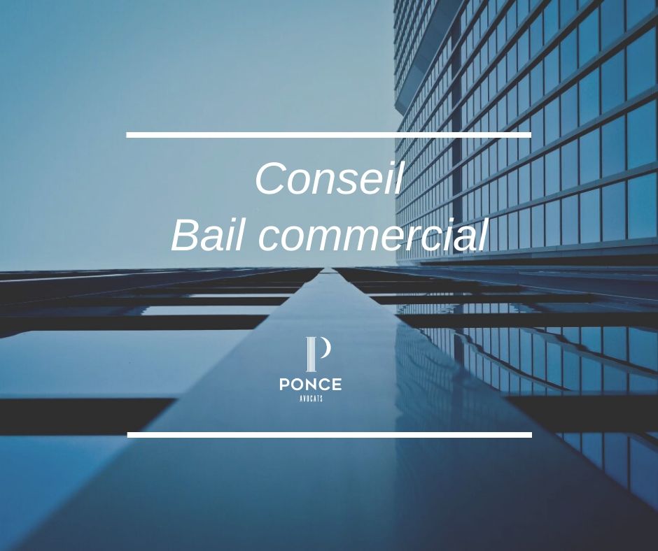 Ponce Avocats | 300-3030 Bd du Curé-Labelle, Laval, QC H7P 0H9, Canada | Phone: (450) 666-8425