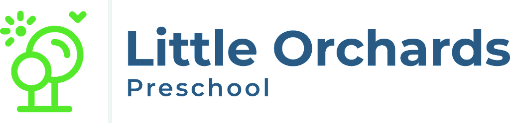 Little Orchards Preschool | 2947 Chokecherry Common SW, Edmonton, AB T6X 1A2, Canada | Phone: (780) 945-1089