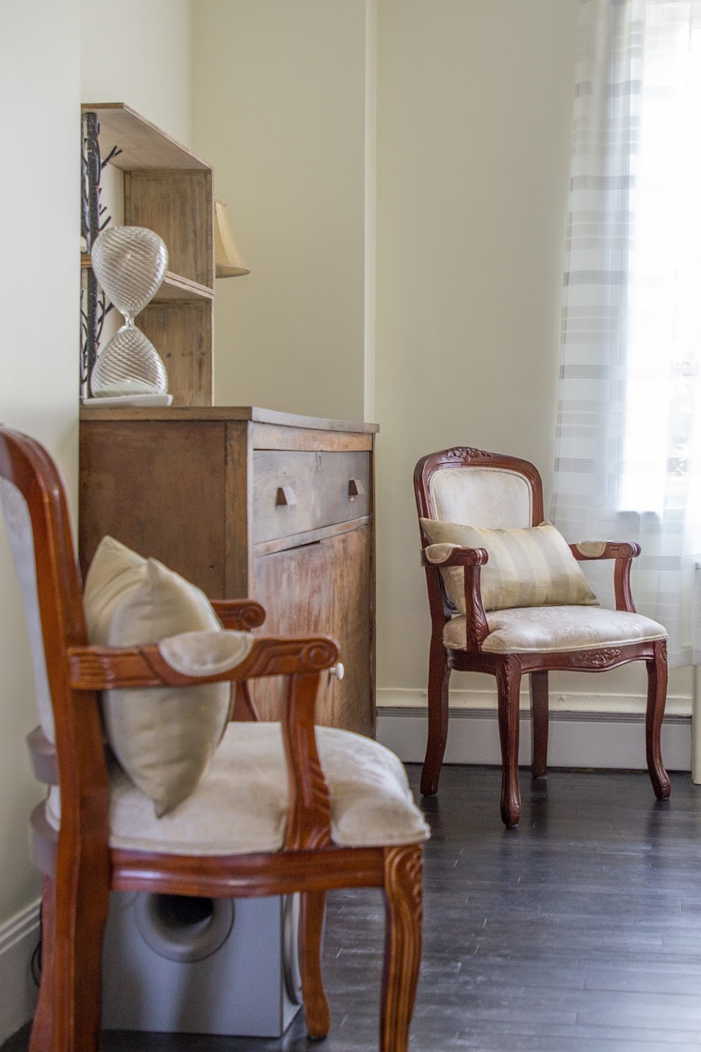 Auberge Québec Issime | 2797 Rue Hocquart, Jonquière, QC G7S 1X7, Canada | Phone: (581) 668-2862