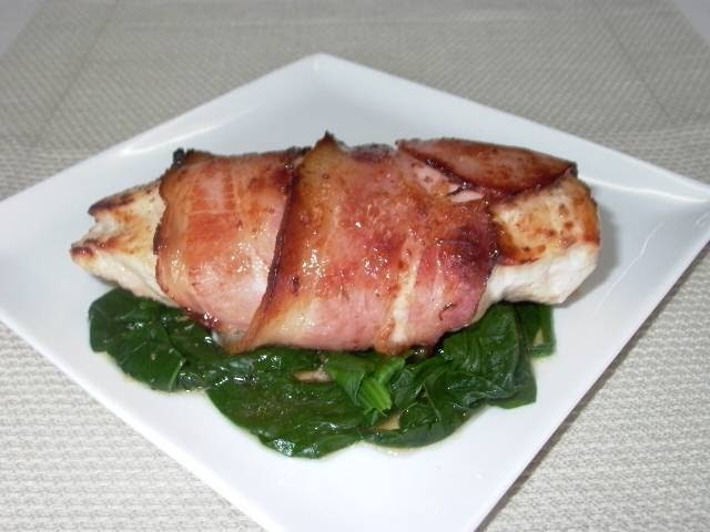 Cookingforyou.ca | 4063 74 Ave SE, Calgary, AB T2C 2H9, Canada | Phone: (403) 266-5464