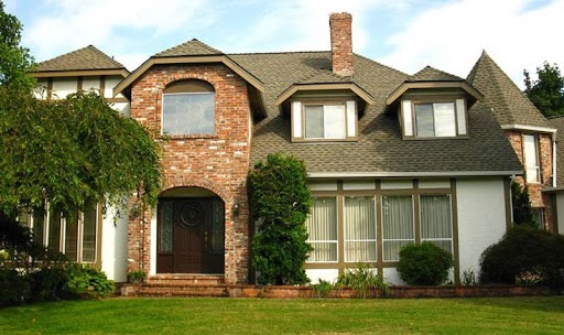 DC Roofing Inc | 8468 162 St, Surrey, BC V4N 1B4, Canada | Phone: (604) 503-3500