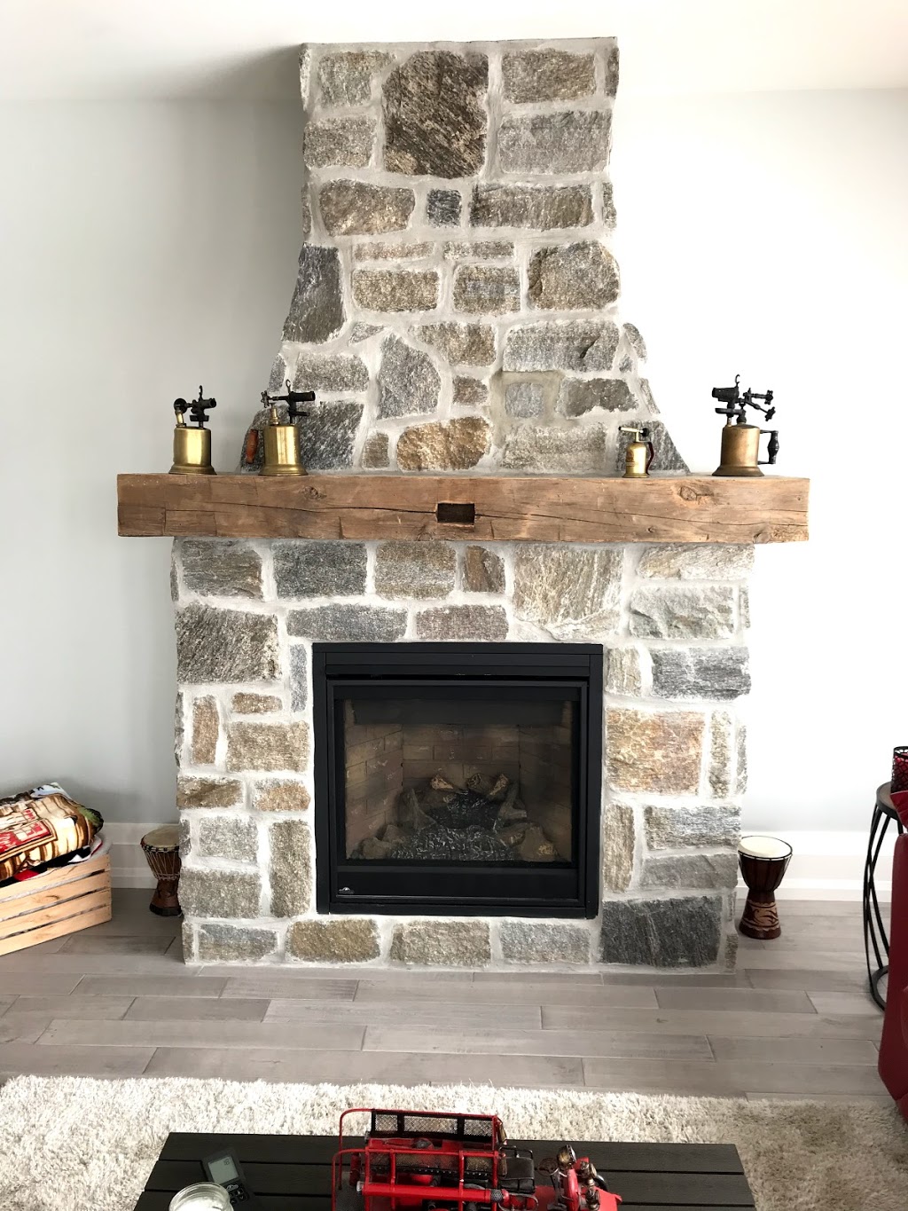 Jon Marcus Custom Built Homes Ltd. | 14 Line, Gilford, ON L0L 1R0, Canada | Phone: (905) 955-0097