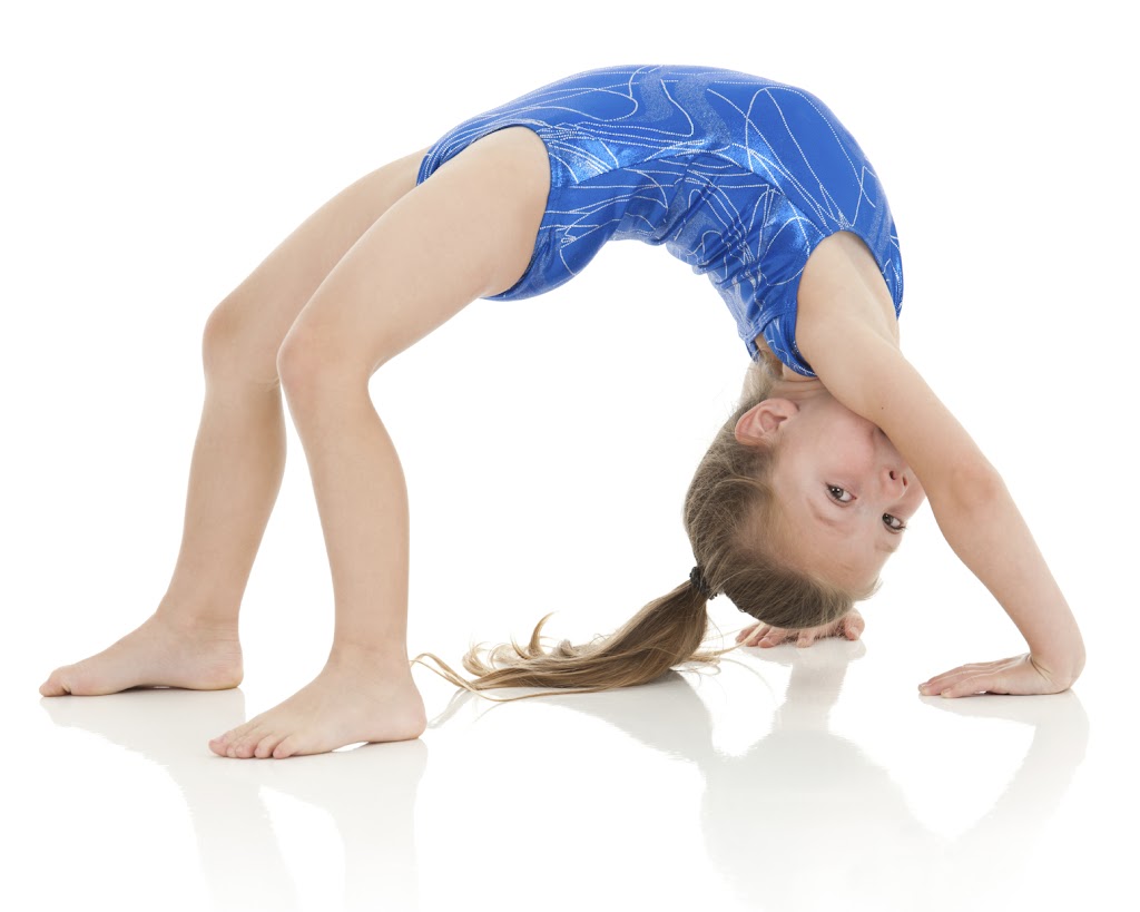 Flipside Gymnastics | point of interest | 1911 Wilfert Rd, Nanaimo, BC V9S 3H6, Canada | 2507569102 OR +1 250-756-9102