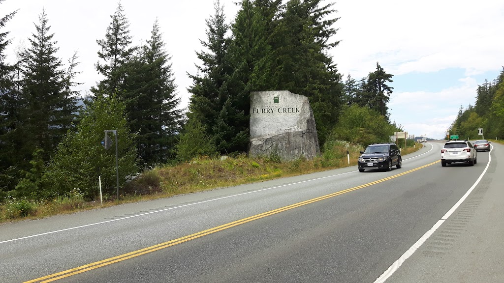 Howe Sound Drilling & Blasting | 118 Furry Creek Dr, Furry Creek, BC V0N 3Z2, Canada | Phone: (604) 896-0096