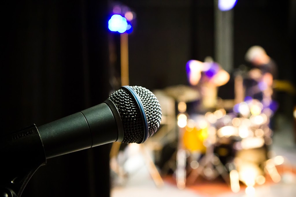 Course De Chant Repentigny - Amelia Archambault | 158 Rue Villandré, Repentigny, QC J5Z 2V4, Canada | Phone: (450) 654-9004