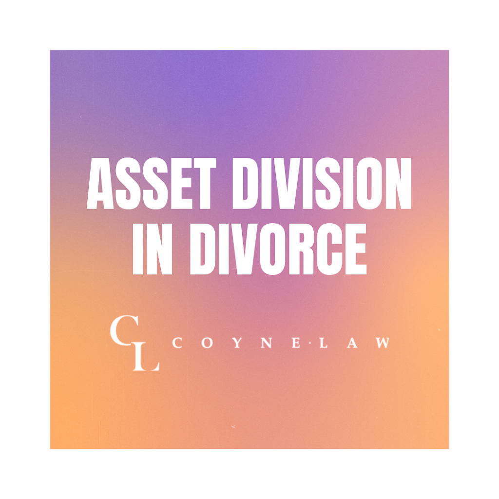 Coyne Law - Family Law & Divorce Lawyer | Dundas St, London, ON N6A 1G1, Canada | Phone: (226) 210-3204