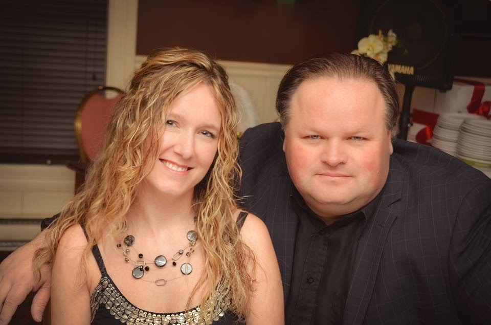 Colin Bernard Music | 156 Parkin Cir, Gloucester, ON K1T 4G6, Canada