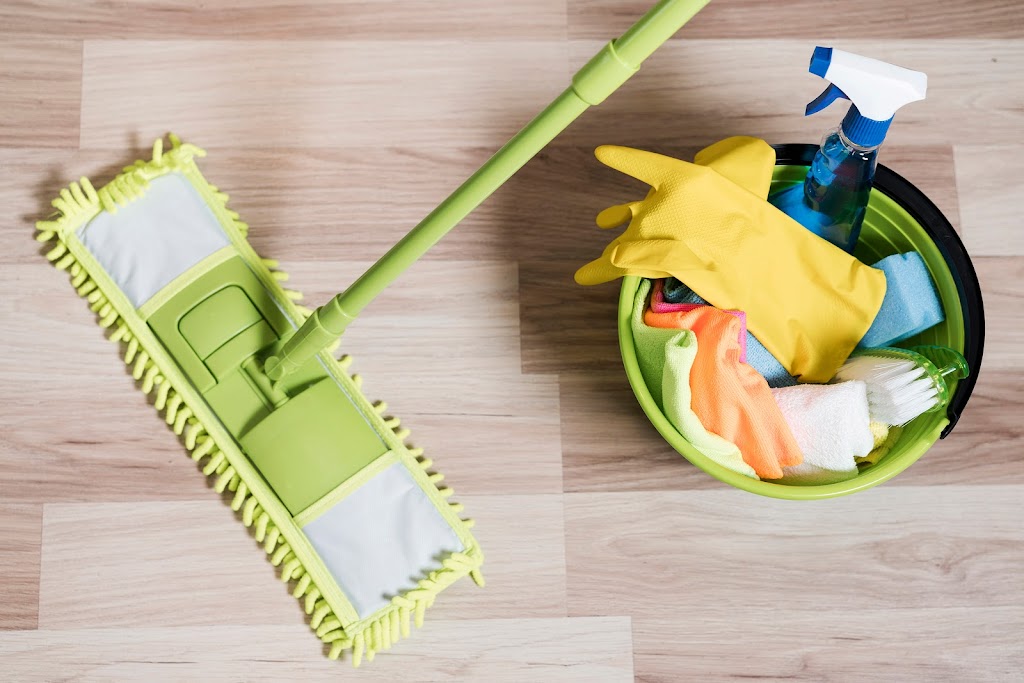 Brunswick Cleaning | 143 Nepisiguit Dr., Dieppe, NB E1A 0A1, Canada | Phone: (506) 388-8808