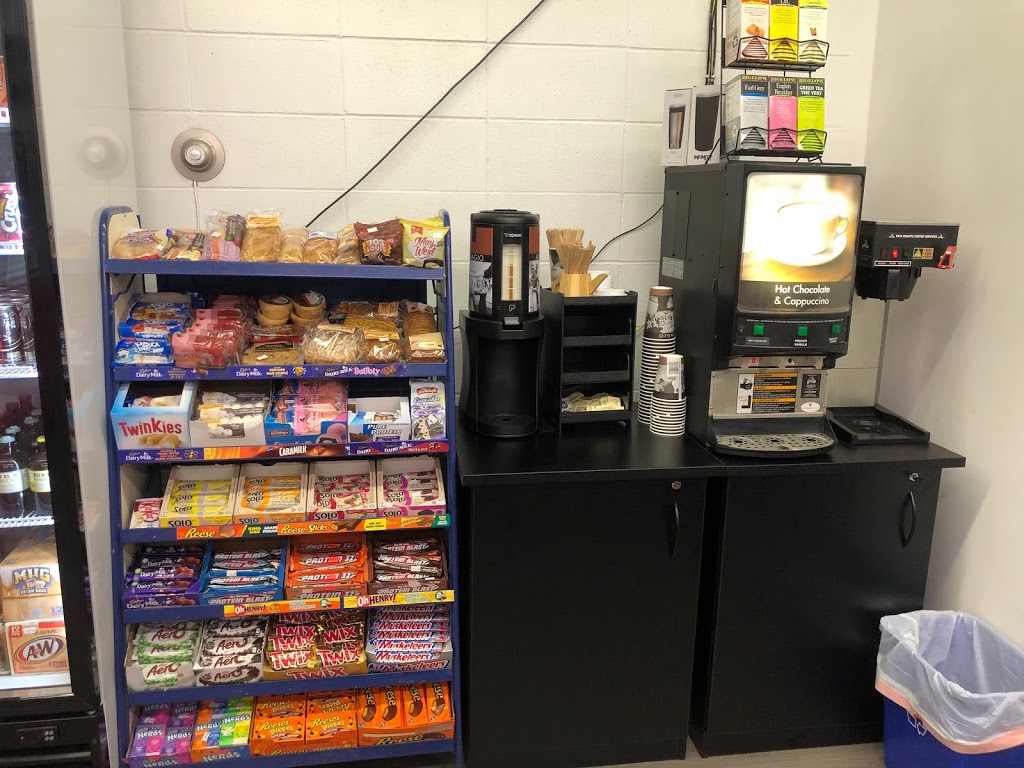 Canco Gas Station | 5393 248 St, Aldergrove, BC V4W 1C6, Canada | Phone: (604) 857-1909
