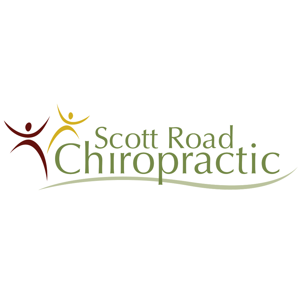 Scott Road Chiropractic | 8636 120 Street (Scott Road Entrance at rear of building, Surrey, BC V3W 3N6, Canada | Phone: (604) 599-3997