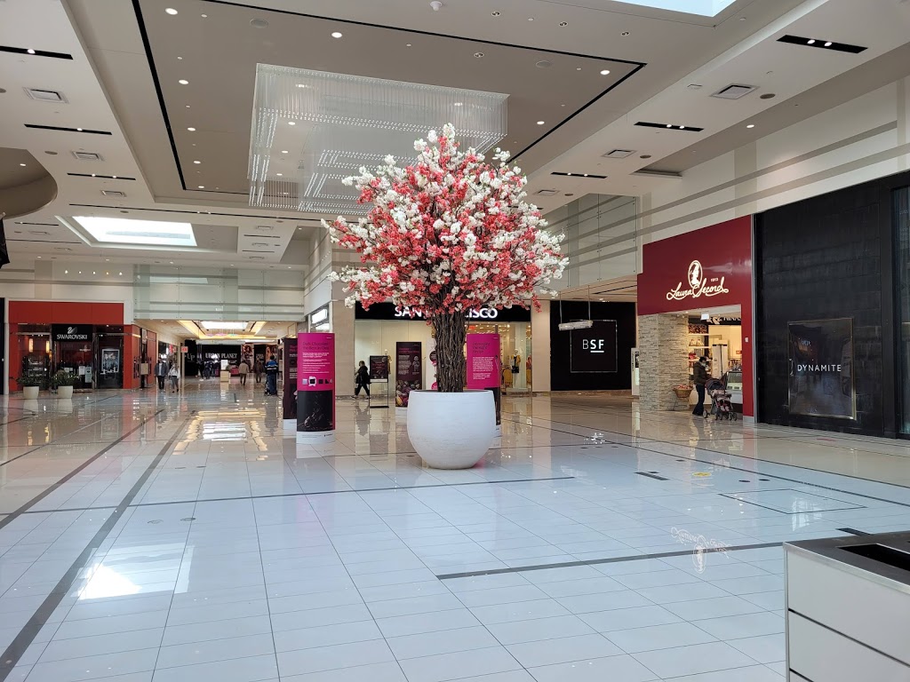 Mall Champlain | 2151 Boul. Lapinière, Brossard, QC J4W 2T5, Canada | Phone: (450) 466-1066